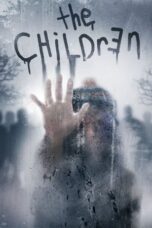 Watch The Children (2008) Streaming