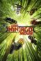 Watch The Lego Ninjago Movie (2017) Movie Online