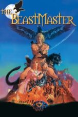 Watch The Beastmaster (1982) Streaming