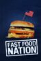 Watch Fast Food Nation (2006) Movie Online