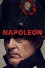 Watch Napoleon (2023) Streaming