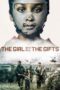 Watch The Girl with All the Gifts Movie Online