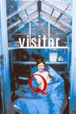 Watch Visitor Q (2001) Streaming