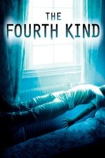 Watch The Fourth Kind (2009) Streaming