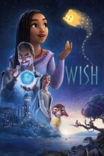 Watch Wish (2023) Streaming