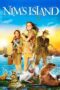 Watch Nim’s Island (2008) Movie Online