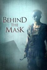 Watch Behind the Mask: The Rise of Leslie Vernon Movie Online