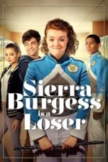 Watch Sierra Burgess Is a Loser (2018) Streaming