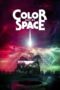 Watch Color Out of Space (2019) Movie Online