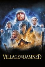 Watch Village of the Damned (1995) Streaming