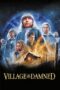 Watch Village of the Damned (1995) Movie Online