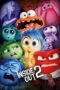 Watch Inside Out 2 (2024) Movie Online