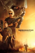 Watch Terminator: Dark Fate (2019) Movie Online