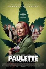 Watch Paulette (2012) Movie Online