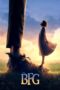 Watch The BFG (2016) Streaming