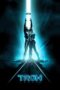 Watch TRON: Legacy (2010) Movie Online