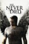 Watch He Never Died (2015) Movie Online