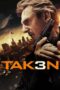 Watch Taken 3 (2014) Streaming