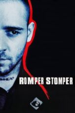 Watch Romper Stomper (1992) Streaming