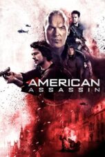 Watch American Assassin (2017) Streaming