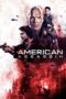 Watch American Assassin (2017) Movie Online