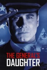 Watch The General’s Daughter (1999) Movie Online