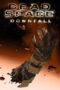 Watch Dead Space: Downfall Movie Online