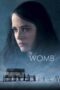 Watch Womb (2010) Movie Online