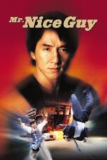 Watch Mr. Nice Guy (1997) Streaming