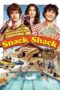 Watch Snack Shack (2024) Movie Online