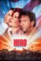 Watch Hero (1992) Movie Online