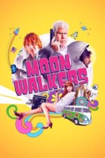 Watch Moonwalkers (2015) Streaming