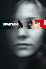 Watch Spartan (2004) Streaming