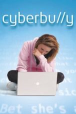 Watch Cyberbully (2011) Movie Online