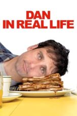 Watch Dan in Real Life (2007) Streaming