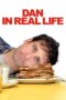 Watch Dan in Real Life (2007) Movie Online