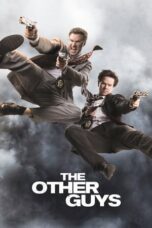 Watch The Other Guys (2010) Movie Online