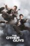 Watch The Other Guys (2010) Movie Online