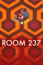 Watch Room 237 (2012) Streaming