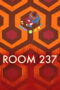 Watch Room 237 (2012) Movie Online