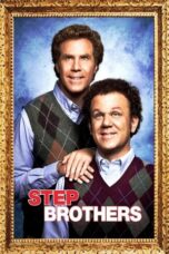 Watch Step Brothers (2008) Streaming