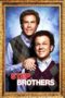 Watch Step Brothers (2008) Movie Online