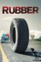 Watch Rubber (2010) Movie Online