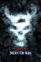 Watch Paranormal Activity: Next of Kin Movie Online