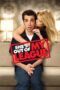 Watch She’s Out of My League (2010) Movie Online