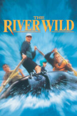 Watch The River Wild (1994) Movie Online