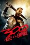 Watch 300: Rise of an Empire (2014) Movie Online