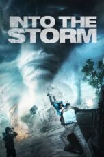 Watch Into the Storm (2014) Movie Online