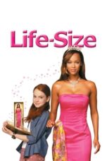 Watch Life-Size (2000) Movie Online