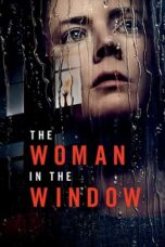 Watch The Woman in the Window Movie Online